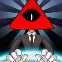 eban92's Twitch profile picture