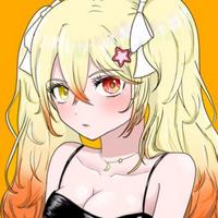 ebiebi_tarou's Twitch profile picture