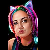 ebola_cat's Twitch profile picture