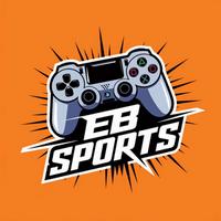 ebsports_'s Twitch profile picture