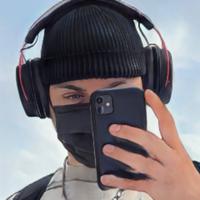 ebutvorog's Twitch profile picture