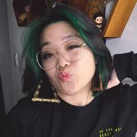 ececlare's Twitch profile picture