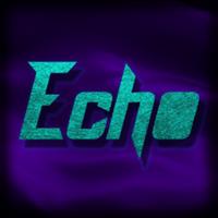 echogoodman's Twitch profile picture