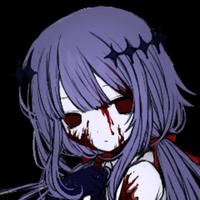 echorinp's Twitch profile picture