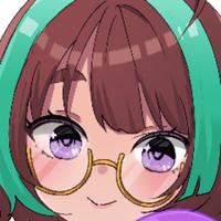 echorosen's Twitch profile picture