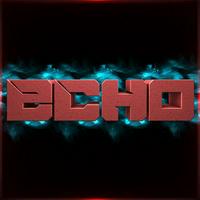 echosoldi3r's Twitch profile picture