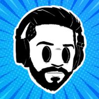eckoxsoldier's Twitch profile picture