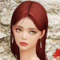 ecli_a's Twitch profile picture