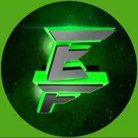 eclipse_feedz's Twitch profile picture