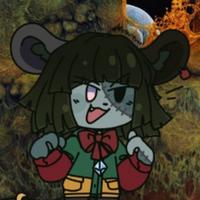 ectoplasmrat's Twitch profile picture