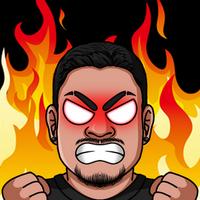 ecuadorstech's Twitch profile picture