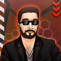 ed1919's Twitch profile picture