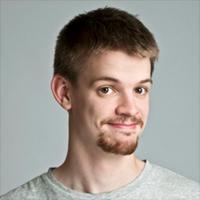 ed80hertz's Twitch profile picture
