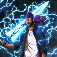 edanime_'s Twitch profile picture