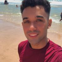 edbenizz's Twitch profile picture