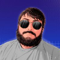 eddddoos's Twitch profile picture