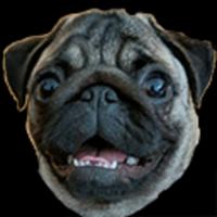 eddie's Twitch profile picture