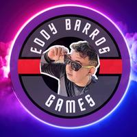 eddybarros's Twitch profile picture