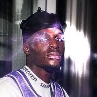 eddynextup's Twitch profile picture