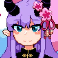 edenvalkyrie's Twitch profile picture