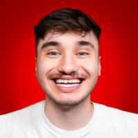 edgaras_yt's Twitch profile picture