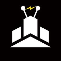 edhrecast's Twitch profile picture