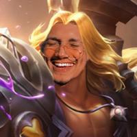 edicleiton_3's Twitch profile picture