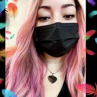 ediiby's Twitch profile picture