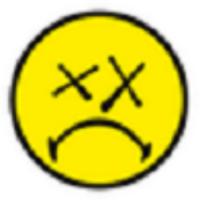 edionix_hd's Twitch profile picture