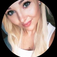 edith_blondi's Twitch profile picture