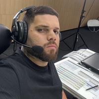 edmtodahora's Twitch profile picture