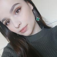 edonia's Twitch profile picture