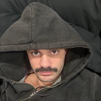 edtertaining's Twitch profile picture