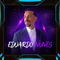 eduardonunees's Twitch profile picture