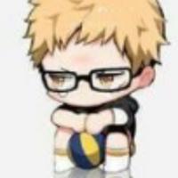 eduark0ng's Twitch profile picture