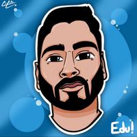 educastillo96's Twitch profile picture