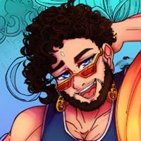 eduvissoto's Twitch profile picture