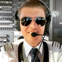 edwardthepilot's Twitch profile picture