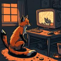 edwin_fox's Twitch profile picture