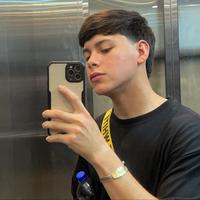 edxnpc's Twitch profile picture