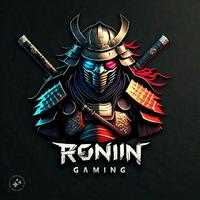 edy_ronin's Twitch profile picture