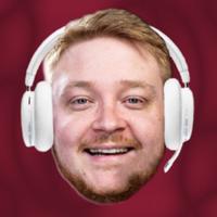 eeddspeaks's Twitch profile picture