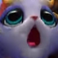 eeeepche's Twitch profile picture