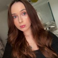 eeemsie's Twitch profile picture