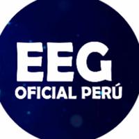 eegoficialperu's Twitch profile picture