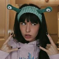 eels4reals's Twitch profile picture