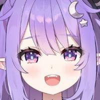 eepysleepy's Twitch profile picture