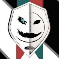 eerie_legend's Twitch profile picture