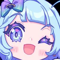 eeriecanary's Twitch profile picture