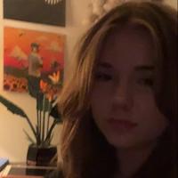 eeternalbliss's Twitch profile picture